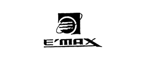 E'MAX