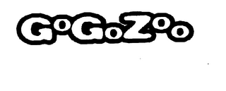 GOGOZOO