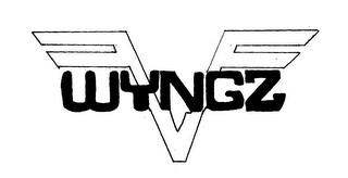 WYNGZ