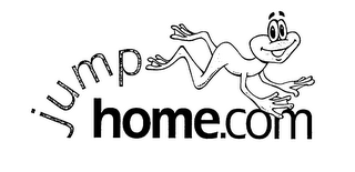 JUMPHOME.COM