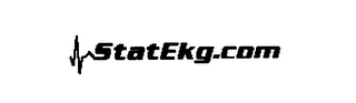 STATEKG.COM