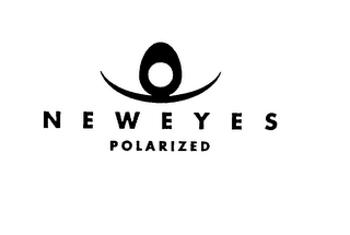 N E W E Y ES POLARIZED