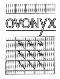 OVONYX