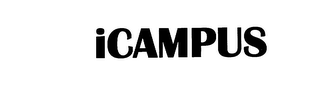 ICAMPUS