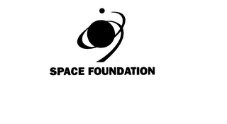 SPACE FOUNDATION