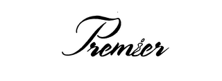 PREMIER