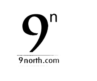 9 N 9 NORTH.COM