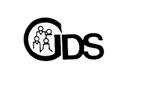 GDS