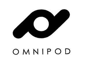 OMNIPOD