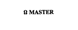 MASTER