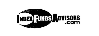 INDEXFUNDSADVISORS.COM