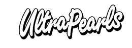 ULTRAPEARLS
