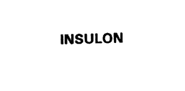INSULON