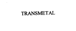 TRANSMETAL