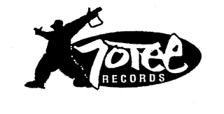 GOTEE RECORDS