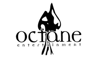 OCTANE ENTERTAINMENT