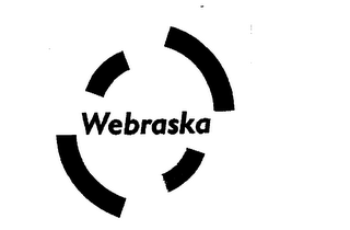 WEBRASKA