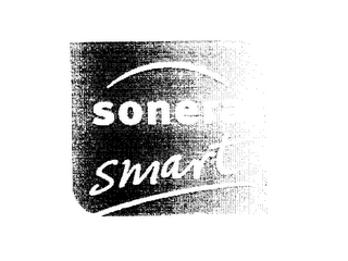 SONERA SMART