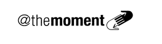 @THEMOMENT