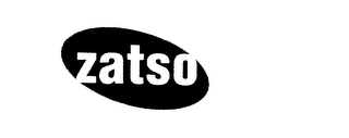 ZATSO