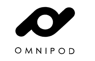 OMNIPOD