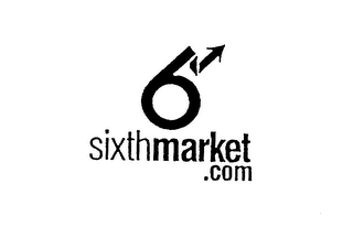 6 SIXTHMARKET.COM