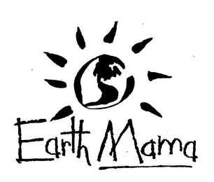 EARTH MAMA