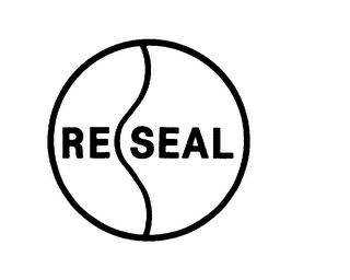 RESEAL