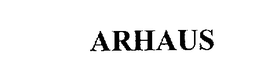 ARHAUS, LLC