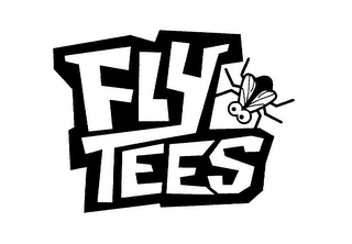 FLY TEES