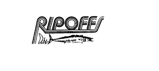 RIPOFFS