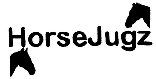 HORSE JUGZ