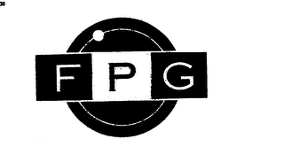 FPG