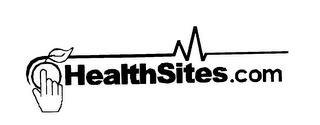 HEALTHSITES.COM