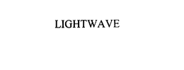 LIGHTWAVE