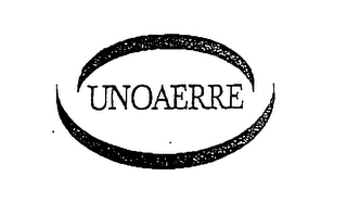 UNOAERRE