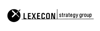 LEXECON STRATEGY GROUP