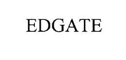EDGATE