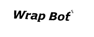 WRAP BOT