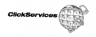 CLICKSERVICES.COM