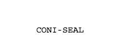 Coni-Seal, Inc.