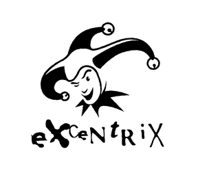 EXCENTRIX