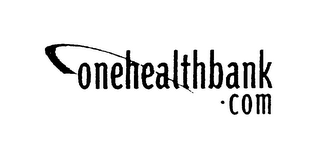 ONEHEALTHBANK.COM