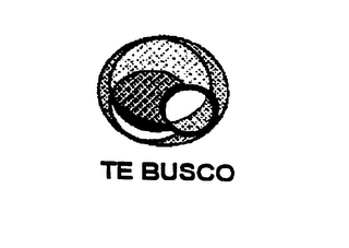 TE BUSCO