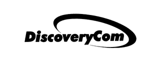 DISCOVERYCOM