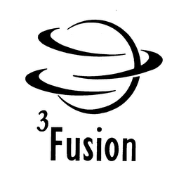 3FUSION