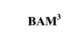 BAM3