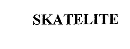 SKATELITE