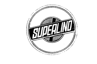 SUPERLIND