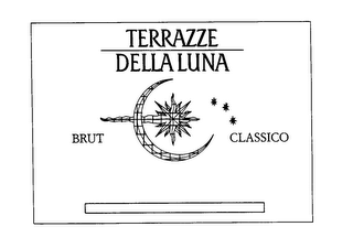 TERRAZZE DELLA LUNA BRUT CLASSICO